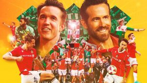 Wrexham: Từ kỳ tích đến thực tế khốc liệt của Championship_695b588598eff.jpeg