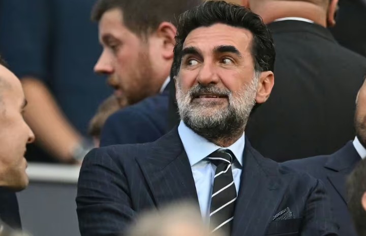 Yasir Al-Rumayyan: Người đàn ông quyền lực ở Newcastle và vai trò phía sau thương vụ Alexander Isak_695b57da9c393.jpeg