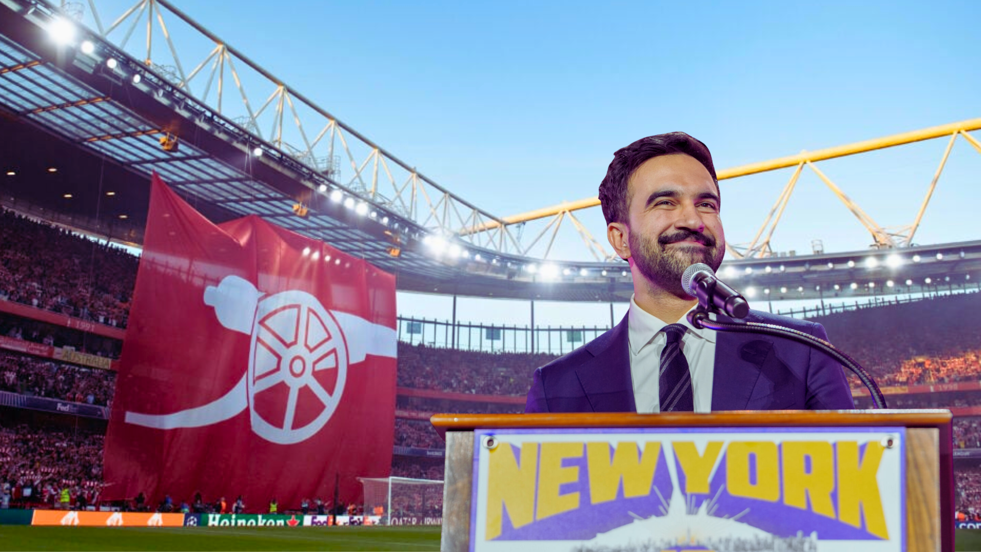 Zohran Mamdani, thị trưởng New York mang DNA bóng đá_695b553529abf.png