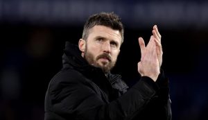 14 ngày điên rồ đưa Carrick từ thiên đường về ghế nóng MU_698ae88bddf67.jpeg