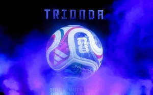 Adidas Trionda: “Siêu não bộ” AI sẽ thay đổi World Cup 2026 như thế nào?_698ae8be9b639.webp