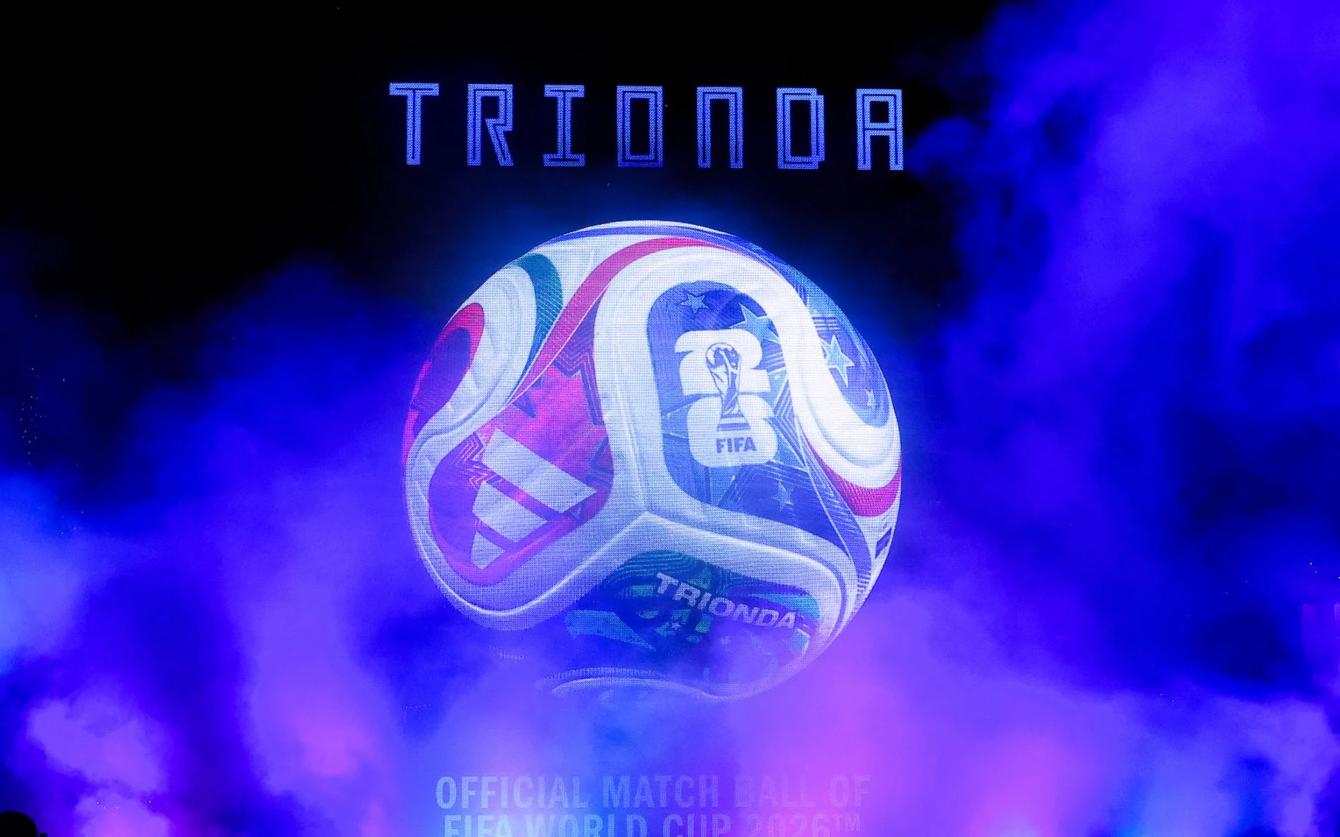 Adidas Trionda: “Siêu não bộ” AI sẽ thay đổi World Cup 2026 như thế nào?_698ae8be9b639.webp