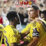 Al Nassr Níu Kéo Hy Vọng Vô Địch Trong Ngày Ronaldo Tịt Ngòi_698ae9a861e86.jpeg