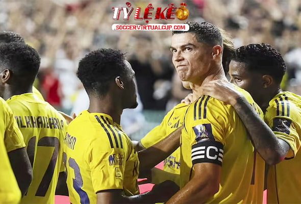 Al Nassr Níu Kéo Hy Vọng Vô Địch Trong Ngày Ronaldo Tịt Ngòi_698ae9a861e86.jpeg