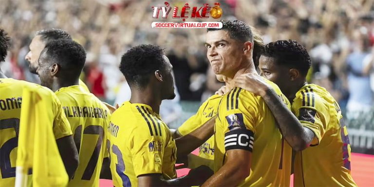 Al Nassr Níu Kéo Hy Vọng Vô Địch Trong Ngày Ronaldo Tịt Ngòi_698ae9a861e86.jpeg