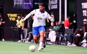 Baller League: Khi bóng đá chỉ là công cụ để phục vụ TikTok_698ae8d43295f.webp