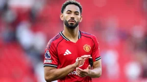 Bí mật cơ sinh học đằng sau cú sút sấm sét của Matheus Cunha_698ae7f1a90ac.webp