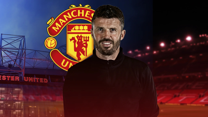 Bí mật đằng sau những bài tập về nhà của Man Utd thời Carrick_698ae7eb77bb5.jpeg