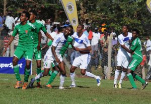 Bóng đá Eritrea: Những cuộc đào tẩu kịch tính và khát vọng tự do_698ae89ec27d1.jpeg