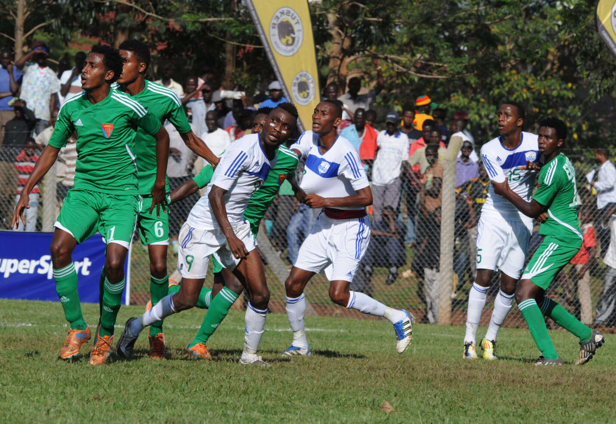 Bóng đá Eritrea: Những cuộc đào tẩu kịch tính và khát vọng tự do_698ae89ec27d1.jpeg