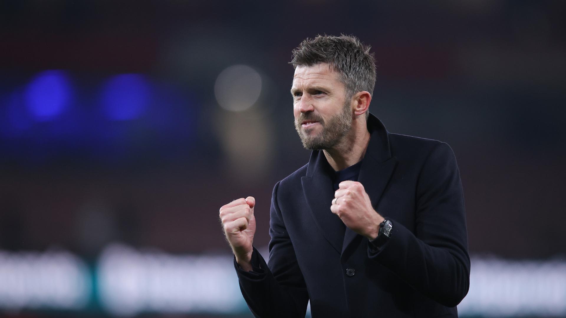 Cách Carrick vặn lại chiếc đồng hồ sai nhịp tại Old Trafford_698ae81ff1b10.jpeg