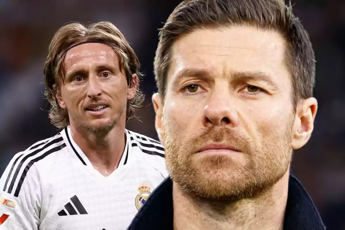 Cái bóng của Luka Modric và đoạn kết buồn của Xabi Alonso_698ae8a6e2272.jpeg