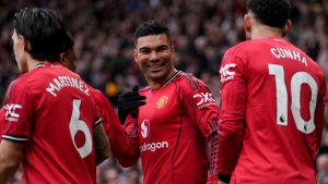 Casemiro và hành trình từ “trò cười” đến người hùng tại Old Trafford_698ae80ec61ef.jpeg