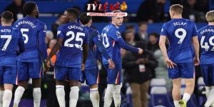 Chelsea Lội Ngược Dòng Thắng West Ham Ở Vòng 24 EPL_698ae96a69a5c.jpeg
