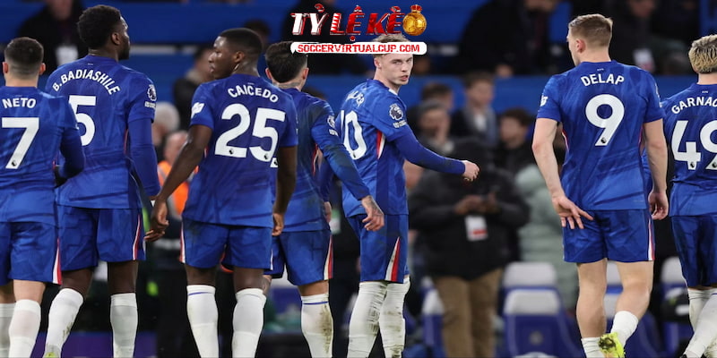 Chelsea Lội Ngược Dòng Thắng West Ham Ở Vòng 24 EPL_698ae96a69a5c.jpeg
