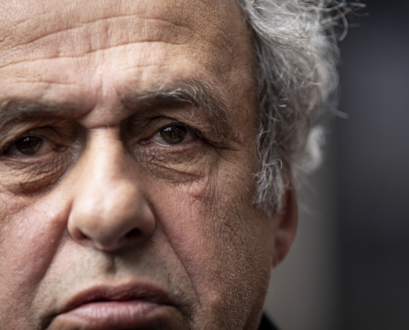 Cuộc chiến công lý cuối cùng của huyền thoại Michel Platini_698ae86a64d43.jpeg