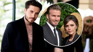 Giải mã nỗi đau phía sau quyết định từ mặt cha mẹ của Brooklyn Beckham_698ae84ac5be0.webp