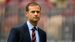 Giám đốc Kỹ thuật: Không chỉ là mua người và bài học từ Dan Ashworth_698ae8ea30e93.png