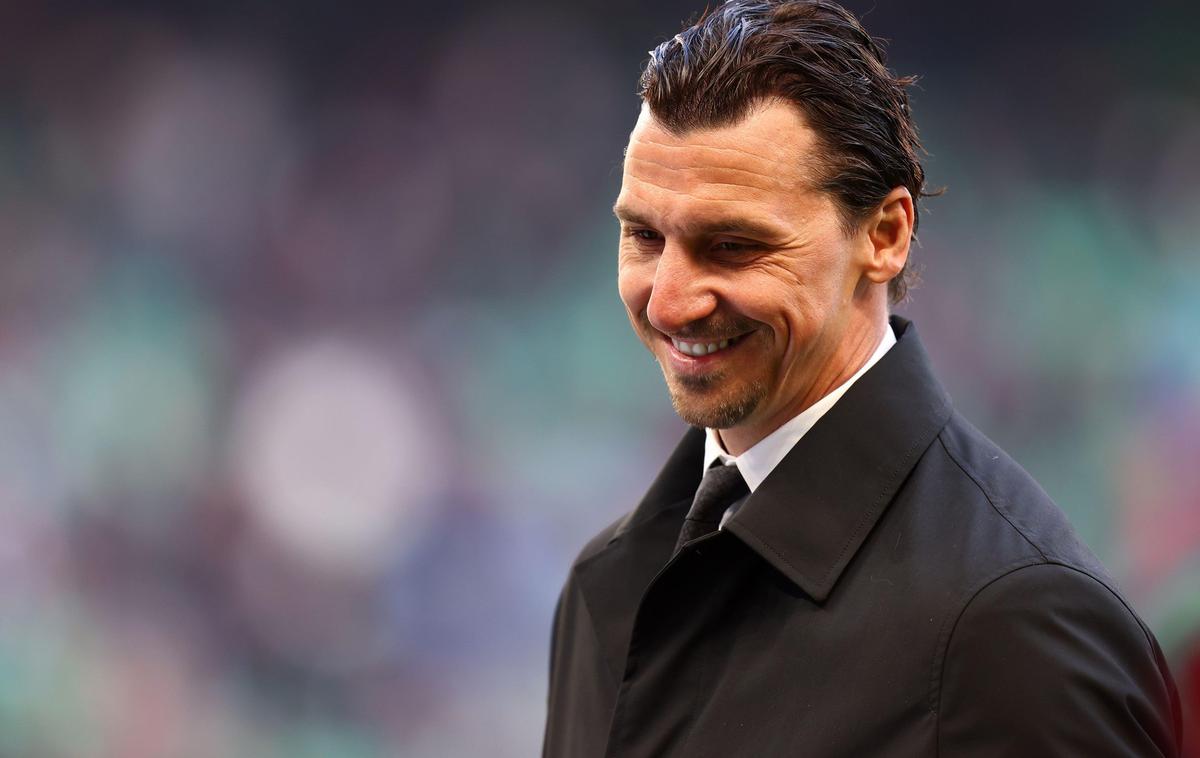 Góc khuất phía sau cách dạy con từ con số không của Ibrahimovic_698ae8581a24a.jpeg