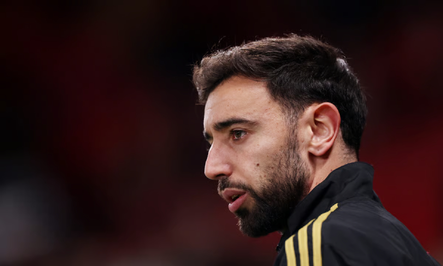 INEOS sẽ hối hận nếu để Bruno Fernandes rời Old Trafford_698ae7d92570e.jpeg