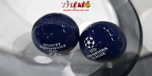 Kết Quả Bốc Thăm C1 Và Những Trận Cầu Thú Vị Đang Chờ Đợi_698ae97651e47.jpeg