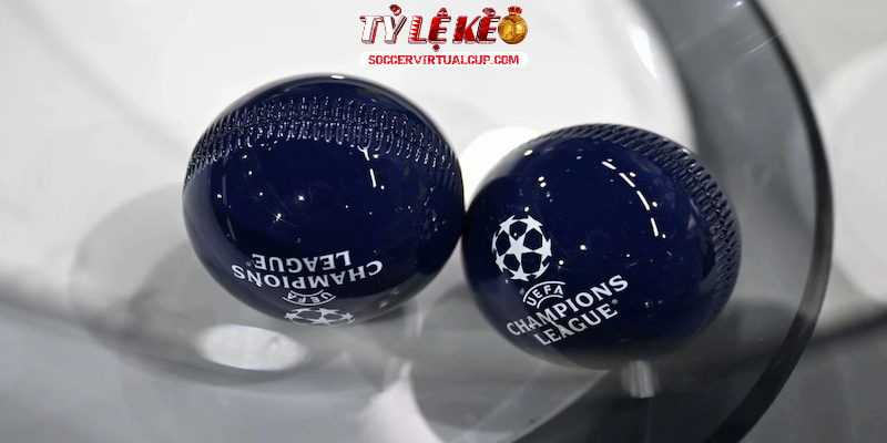 Kết Quả Bốc Thăm C1 Và Những Trận Cầu Thú Vị Đang Chờ Đợi_698ae97651e47.jpeg