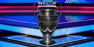 Kết Quả Lượt Cuối Cúp C1 – Nhiều Ông Lớn Ngã Ngựa_698ae99003fe6.jpeg