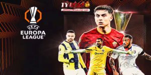 Kết Quả Lượt Cuối Cúp C2 Cùng Những Kịch Bản Điên Rồ_698ae983d19dc.jpeg