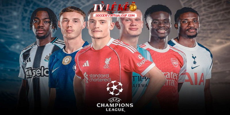 Lượt Trận Cuối Cúp C1 Hứa Hẹn Những Kịch Bản Khó Lường_698ae99b3e9fb.jpeg