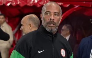 Ma thuật đen trong bóng đá Châu Phi: Bùa chú, phù thủy và những góc khuất_698ae8f7a1f3d.webp