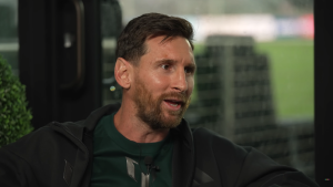 Messi thừa nhận từng là kẻ kỳ quặc và phải đi trị liệu_698ae8feedbd3.png