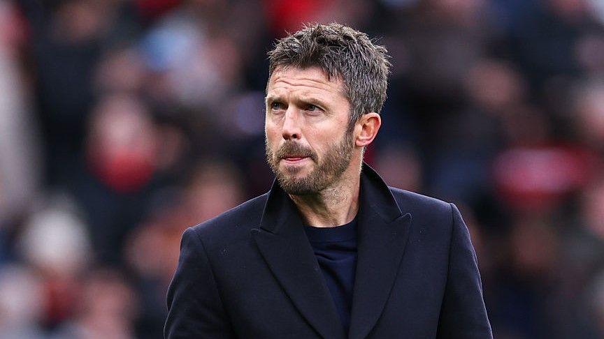 Michael Carrick và hành trình vượt qua bóng ma trầm cảm_698ae83d0c1a4.jpeg