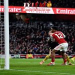 Mu Quật Ngã Arsenal Trong Trận Cầu Đinh Vòng 23 EPL_698ae9b3dc0f4.jpeg