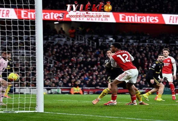 Mu Quật Ngã Arsenal Trong Trận Cầu Đinh Vòng 23 EPL_698ae9b3dc0f4.jpeg