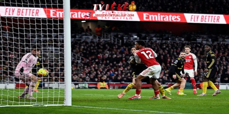Mu Quật Ngã Arsenal Trong Trận Cầu Đinh Vòng 23 EPL_698ae9b3dc0f4.jpeg