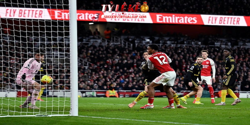 Mu Quật Ngã Arsenal Trong Trận Cầu Đinh Vòng 23 EPL_698ae9b3dc0f4.jpeg