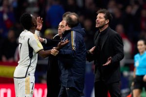 Ngày Simeone biến chất thành kẻ bắt nạt Vinicius_698ae8dc3e2c8.jpeg