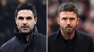 Nghịch lý bóng đá khi những kẻ chậm chạp thống trị băng ghế chỉ đạo_698ae83498ff5.jpeg