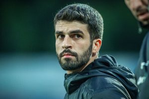 Những kiến trúc sư trong bóng tối giúp hồi sinh Man Utd_698ae801199ee.jpeg