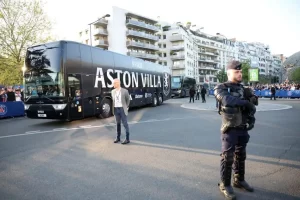 Quy trình xử lý hậu cần khắc nghiệt tại Aston Villa_698ae870e3e1f.webp