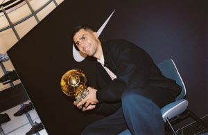 Rodri và chiếc Opel Corsa cũ nát giữa thế giới siêu xe của bóng đá_698ae88167017.jpeg