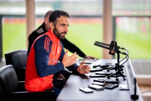 Ruben Amorim và cuộc chiến trong biển tiếng ồn tại Manchester_698ae8ae65176.jpeg