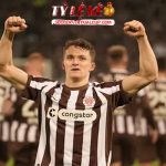 Soi kèo Bundesliga: St Pauli vs Leipzig – Vòng 16 Lúc 2h30 Ngày 28/1/2026_698ae9adad976.jpeg