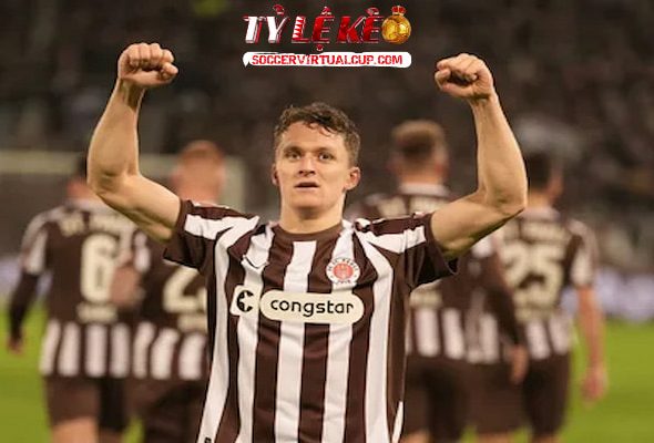 Soi kèo Bundesliga: St Pauli vs Leipzig – Vòng 16 Lúc 2h30 Ngày 28/1/2026_698ae9adad976.jpeg