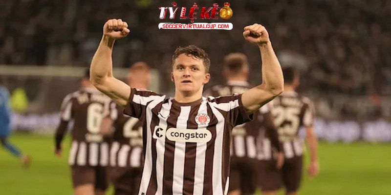 Soi kèo Bundesliga: St Pauli vs Leipzig – Vòng 16 Lúc 2h30 Ngày 28/1/2026_698ae9adad976.jpeg