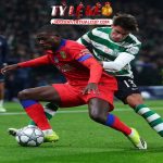 Soi kèo C1: PSG vs Newcastle – League Phase Lúc 3h Ngày 29/1/2026_698ae9a232ea3.jpeg