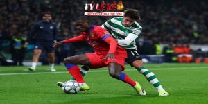 Soi kèo C1: PSG vs Newcastle – League Phase Lúc 3h Ngày 29/1/2026_698ae9a232ea3.jpeg