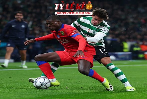 Soi kèo C1: PSG vs Newcastle – League Phase Lúc 3h Ngày 29/1/2026_698ae9a232ea3.jpeg