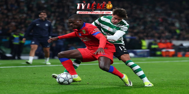 Soi kèo C1: PSG vs Newcastle – League Phase Lúc 3h Ngày 29/1/2026_698ae9a232ea3.jpeg