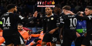 Soi kèo EPL: Chelsea vs West Ham – Vòng 24 Lúc 0h30 Ngày 1/2/2026_698ae97d595c3.jpeg